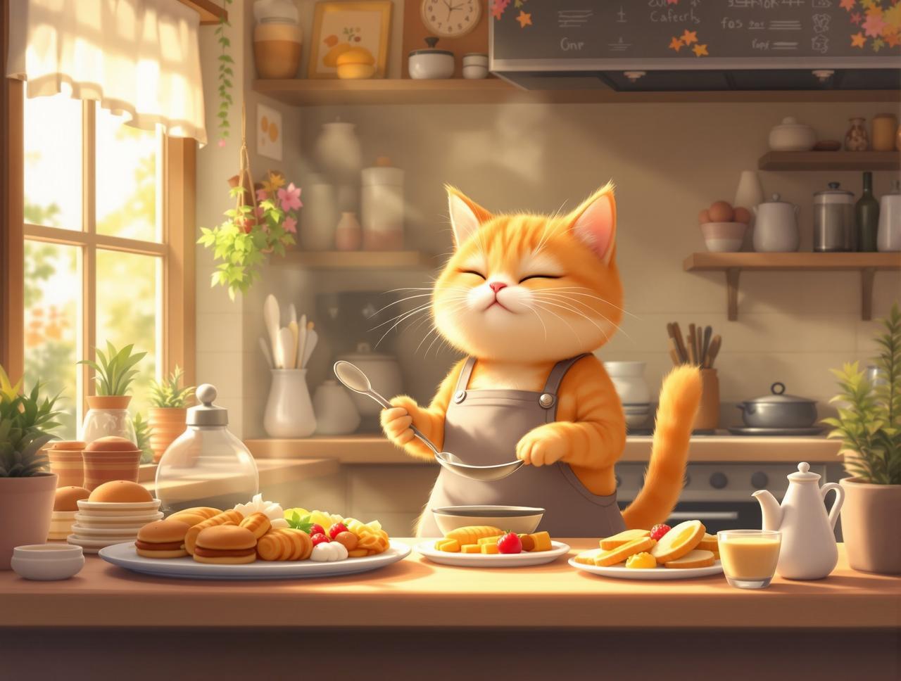 番茄免短费剧作品 - 治愈小屋