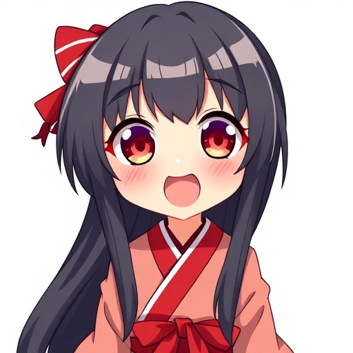 番茄免短费剧观众 - 甜甜圈