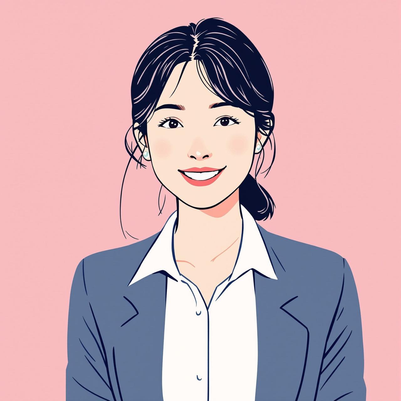 番茄免短费剧团队成员 - 林蜜