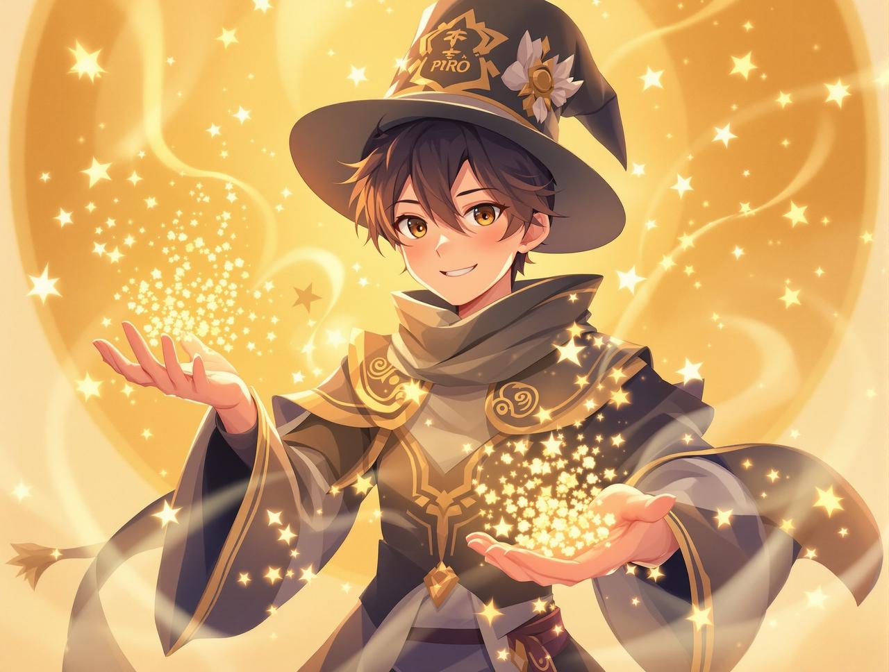 番茄免短费剧作品 - 魔法爆米花